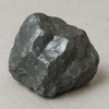 Bijoux Hématite