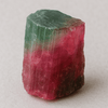 Bijoux Tourmaline