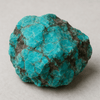 Bijoux Turquoise