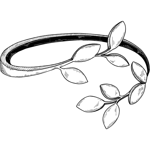 Argent sterling s925