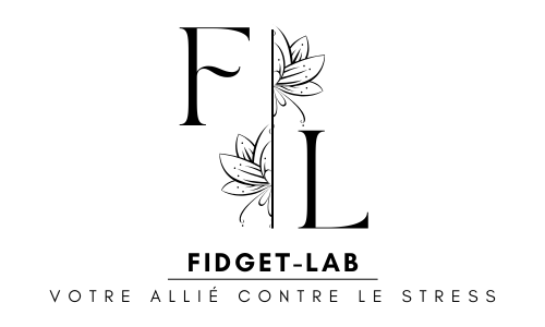 FidgetLab