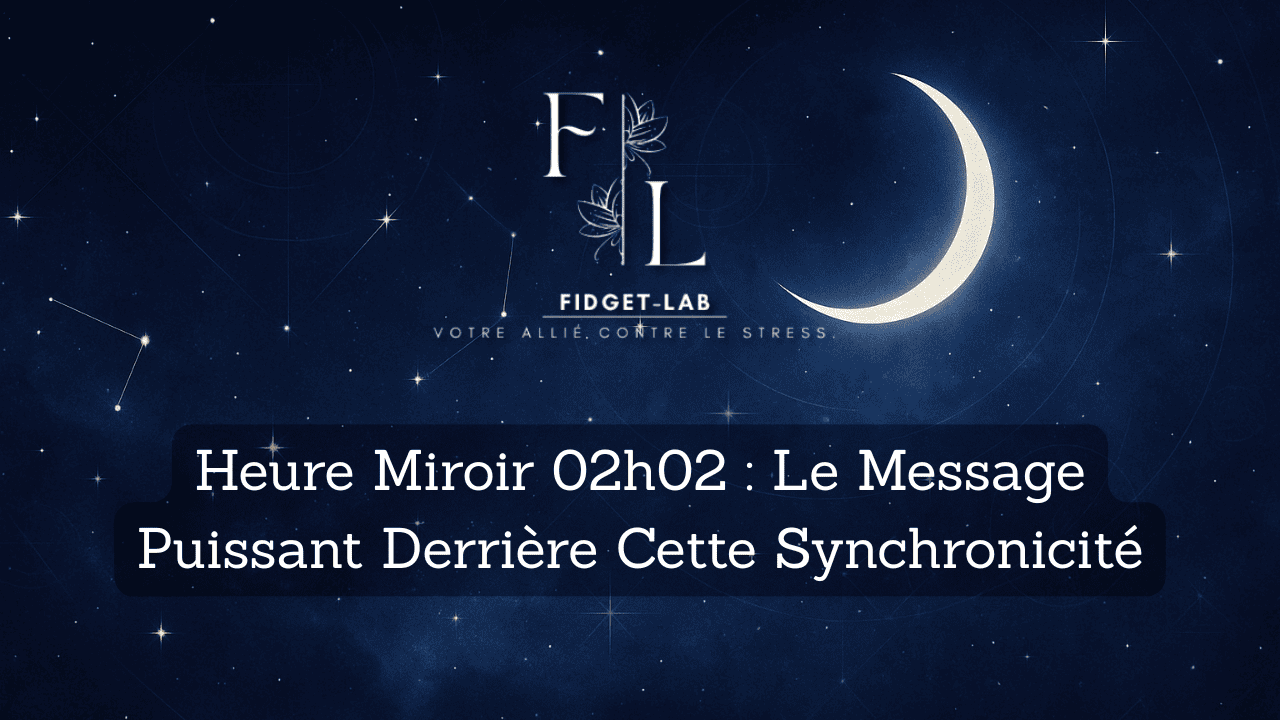L'heure miroir 02h02