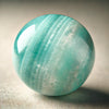 Amazonite