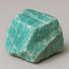 Bijoux Amazonite