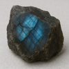 Bijoux Labradorite