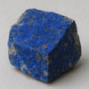 Bijoux Lapis Lazuli