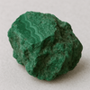 Bijoux Malachite