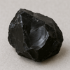 Bijoux Obsidienne