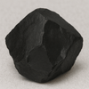 Bijoux Onyx