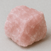 Bijoux Quartz Rose