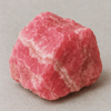 Bijoux Rhodochrosite
