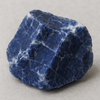 Bijoux Sodalite