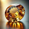 Citrine