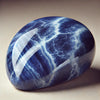 Sodalite