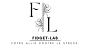 Bijoux En Pierres Naturelles logo